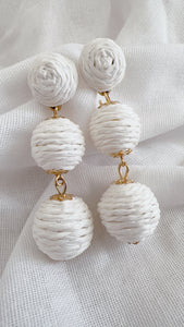 MOLLY EARRINGS