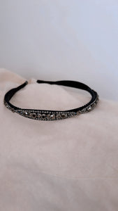 VALENTINA HEADBAND