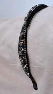 VALENTINA HEADBAND