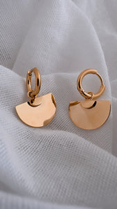 ORLA EARRINGS