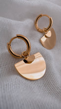 Load image into Gallery viewer, ORLA EARRINGS