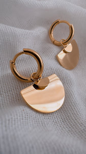 ORLA EARRINGS