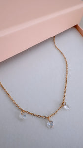 LULU NECKLACE