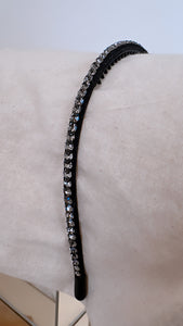 LAVINIA HEADBAND