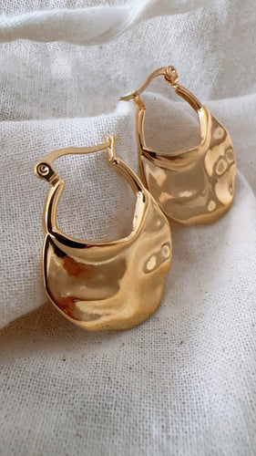 VALO EARRINGS