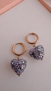 LEONA EARRINGS