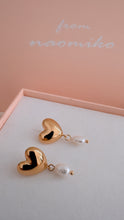 Load image into Gallery viewer, SERENITY EARRINGS