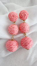 Load image into Gallery viewer, MOLLY EARRINGS