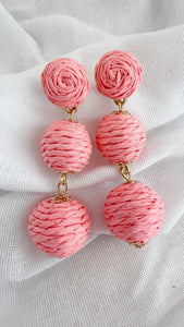 MOLLY EARRINGS