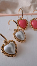 Load image into Gallery viewer, ALORA EARRINGS