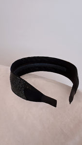 CLARA HEADBAND