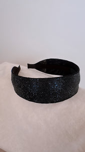 CLARA HEADBAND