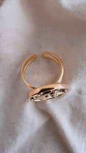 STARGAZE RING