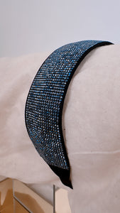 CLARA HEADBAND