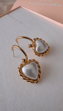 Load image into Gallery viewer, ALORA EARRINGS