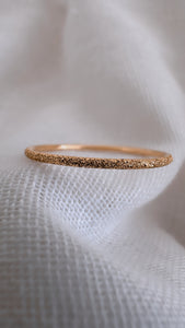 ALORA RING