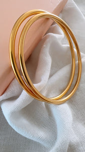 PARIS BANGLE