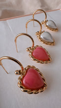 Load image into Gallery viewer, ALORA EARRINGS