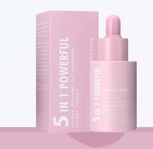 5 IN 1 SERUM