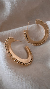 STELLA EARRINGS