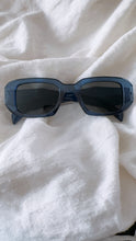 Load image into Gallery viewer, HAILEY SUNGLASSES