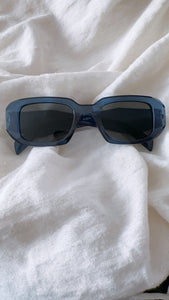 HAILEY SUNGLASSES