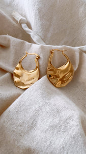 VALO EARRINGS