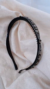 VALENTINA HEADBAND