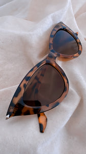 IMRI SUNGLASSES