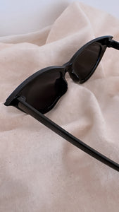 IMRI SUNGLASSES