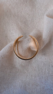 FIORA RING