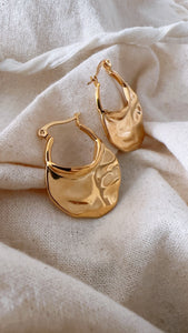 VALO EARRINGS