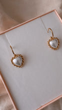 Load image into Gallery viewer, ALORA EARRINGS