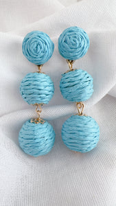 MOLLY EARRINGS