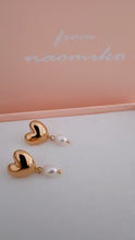 Load image into Gallery viewer, SERENITY EARRINGS