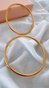 PARIS BANGLE