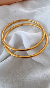 PARIS BANGLE