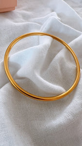 PARIS BANGLE