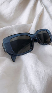 HAILEY SUNGLASSES