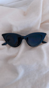 IMRI SUNGLASSES