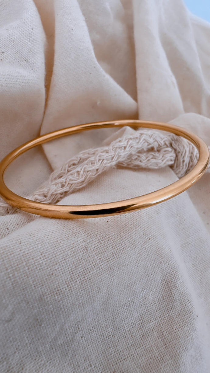 PARIS BANGLE