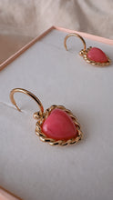 Load image into Gallery viewer, ALORA EARRINGS