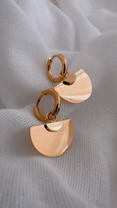 ORLA EARRINGS