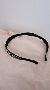 VALENTINA HEADBAND