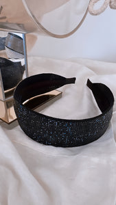 CLARA HEADBAND