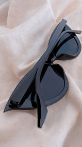 IMRI SUNGLASSES