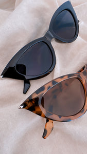 IMRI SUNGLASSES