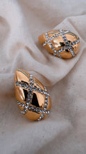 Load image into Gallery viewer, LYRAH EARRINGS