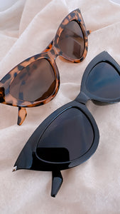 IMRI SUNGLASSES