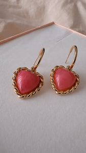 ALORA EARRINGS